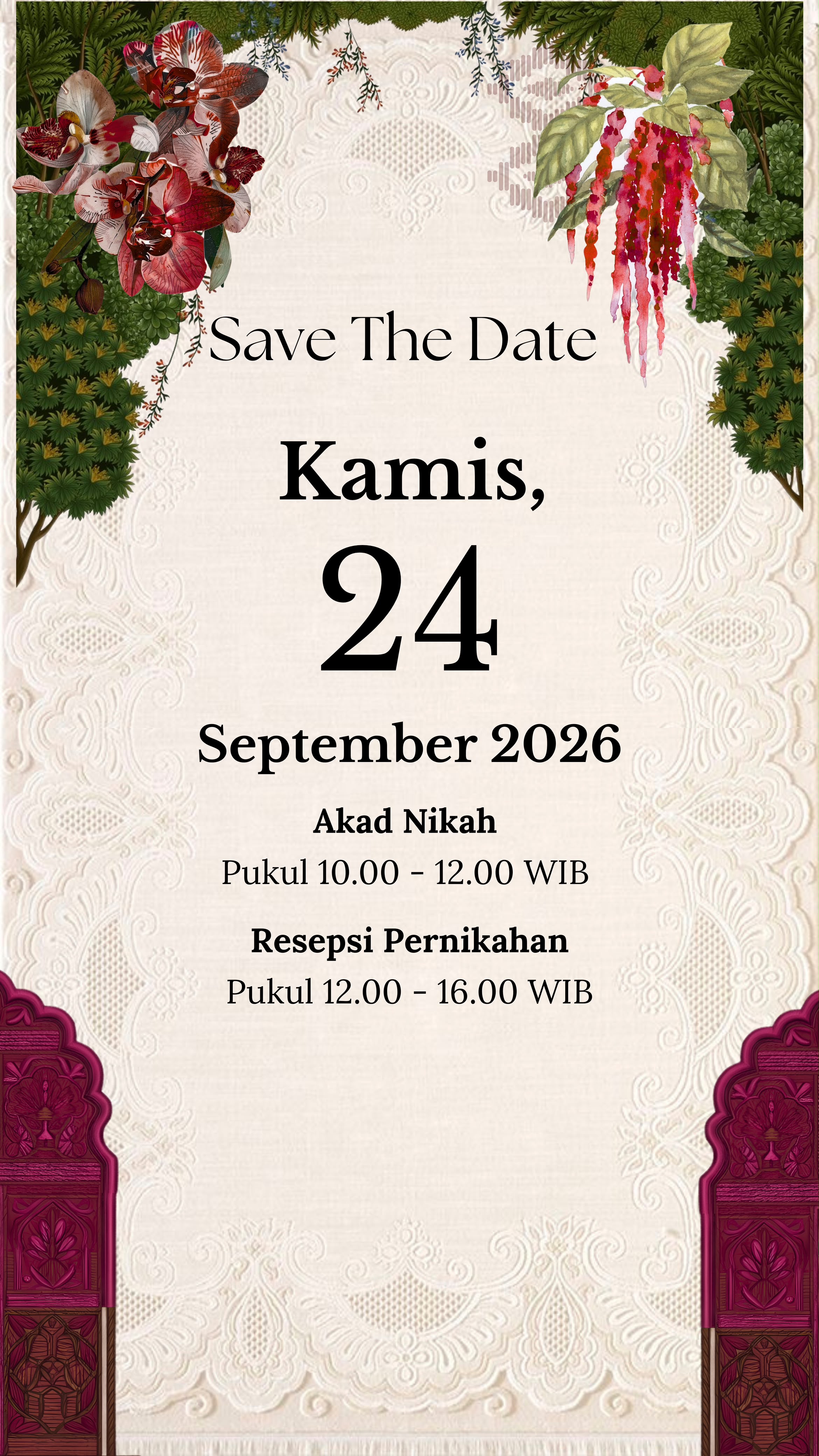 Event